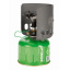 Ветрозащита Optimus Clip-on Windshield for Gaz Canisters (1017-8018907) Хмельницький