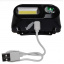 Фонарь налобный BL-1804A COB XPE Черкаси