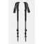 Трекинговые палки Black Diamond Womens Trail Бордовый Киев
