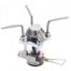 Газовая горелка Kovea KB-0409 Solo Stove (KB-0409) Київ