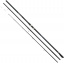 Серфовий вудилище SHIMANO Vengeance 450BX Solid tip 4.5/max225g (2266-95-69) Харків
