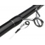 Серфовий вудилище SHIMANO Vengeance 450BX Solid tip 4.5/max225g (2266-95-69) Харків