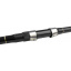 Серфовий вудилище SHIMANO Vengeance 450BX Solid tip 4.5/max225g (2266-95-69) Харків