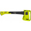 Топор Skif Plus Gardener (1013-63.01.70) Миколаїв