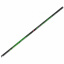 Вудка махова River Sports Fishing Kamchatka Pole 6.00 m Ромны