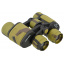 Бинокль Landview 8X40 с чехлом Camo (3_00563) Чортків