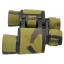 Бинокль Landview 8X40 с чехлом Camo (3_00563) Чортків
