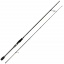 Спінінг Graphiteleader Zanna GZANS-762M (EVA) 2.29м 4-28г / (2160697 / G08799) Енергодар