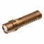 Фонарь тактический Mactronic Sirius T25 2500 Lm USB Rechargeable Хаки (THH0172) Киев
