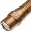 Фонарь тактический Mactronic Sirius T25 2500 Lm USB Rechargeable Хаки (THH0172) Киев