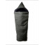 Спальный мешок зимний одеяло VS Thermal Eco Bag Хаки Вінниця