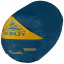 Палатка Kelty Far Out 3 w Footprint Синий-Желтый Оріхів