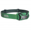 Фонарь Рetzl Tikka Core 450 E067AA0 Green Petzl (1052-E067AA02) Королёво