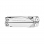 Мультитул Leatherman Curl (1080-832932) Балаклія