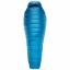 Спальник Therm-A-Rest Space Cowboy 7C Long Синий (1004-11391) Оріхів