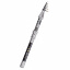 Удочка телескопическая LEO 27593 2,4 м (6909-59239) Кропивницкий