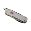 Нож Victorinox MiniChamp Alox Silver (1049-Vx06381.26) Херсон