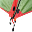 Палатка универсальная Tramp Lite Tourist 3 Оливковая TLT-002-olive Доманёвка