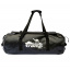 Гермосумка TRAMP PVC 40 л Black (UTRA-204) Весёлое