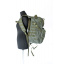 Тактический рюкзак Tramp Tactical 40 л Зелёный (UTRP-043-green) Тернополь