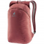 Рюкзак Deuter Aircontact X 60+15 SL (1052-3370122 5335) Луцк