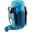 Рюкзак Deuter Speed Lite 30 Azure (1052-3410622 1361) Бровары