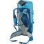 Рюкзак Deuter Speed Lite 30 Azure (1052-3410622 1361) Бровары