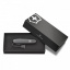 Швейцарский нож Victorinox Spartan Onyx Black 91 мм, 12 функций, черный (1.3603.31P) Николаев