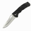 Нож Ganzo G619 (GNZ-G619) Киев