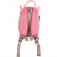 Рюкзак Little Life Animal Toddler (1012-10860) Кушугум
