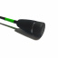 Спиннинг WEIDA Legend 2-8g 2.10m Миколаїв