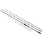 Удилище фидерное Brain Axent AXR-300L 3.00m max 60g Київ