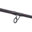 Удилище фидерное Brain Axent AXR-300L 3.00m max 60g Київ