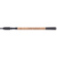Удилище фидерное Brain Axent AXR-300L 3.00m max 60g Київ