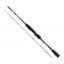 1870-31-86 Спінінг Select Force FRC-662MH 1.98m 10-30g Fast Дніпро