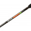Вудилище GC Bionic Feeder 3.60м 120г Луцьк