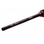 Спиннинговое удилище Flagman Plex Mobile 705L 2.13м 3-15г Киев