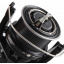 Катушка Shimano Ultegra 5500XTD 4+1BB 5.3:1 Київ