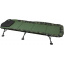 Раскладушка Brain Flat Badchair XL (1858-44-05) Винница