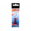 Гачок Flagman Double Hook Long SS Red #8 Хмельницкий