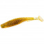Приманка силикон FishUp U-Shad 2in/50мм/10шт/цвет 036 10021108 Фастів