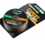Ледкор Carp Pro 35lb / 5м / зелёный Тернополь