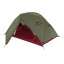 Палатка MSR Elixir 2 Зеленый (1004-10331) Киев