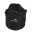 Гермомешок Easy Camp Dry-pack M (1046-680137) Київ