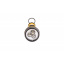 Фонарь MASTERTOOL 154х35 мм 3xLED 2xAA 94-0800 Винница