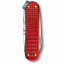 Складной нож Victorinox Classic SD Precious Alox Красный (0.6221.401G) Ивано-Франковск