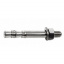 Анкерный болт Climbing Technology Anchor Bolt 12 (1053-4AVIT12) Одеса