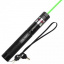 Лазерная указка Laser Pointer Black DL 97000 Київ