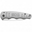Нож SOG Escape FL (1033-SOG 14-52-01-57) Херсон