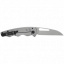 Нож SOG Escape FL (1033-SOG 14-52-01-57) Херсон
